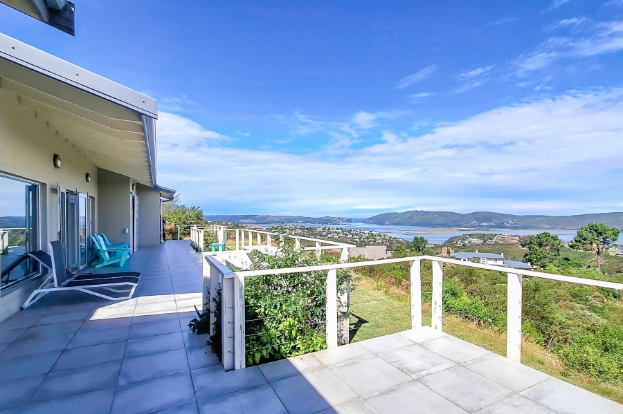 3 Bedroom Property for Sale in Eastford Country Estate Western Cape